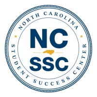 North Carolina Student Success Center (NC SSC) logo - Similar company to Effective Students By W3 Connections