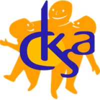 Scholengemeenschap CKSA logo - Similar company to Heder Vzw