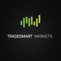 Tradesmart Markets logo - Similar company to Smartrader Inc.