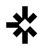 Crystal aOS logo - Similar company to Nicegit