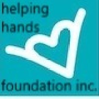 Helping Hands Foundation logo - Similar company to Helping Hands Foundation