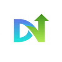 DreamNurture HR Consultancy logo - Similar company to Markov Research And Analytics Services (Opc) Pvt. Ltd.