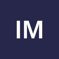 Investment Monitor logo - Similar company to Vape Hub