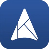 Knock it! Pro logo - Similar company to Modgarden