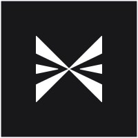 Exaforce Inc. logo - Similar company to Push Security