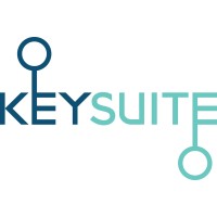 Key Suite logo - Similar company to Comstor Germany