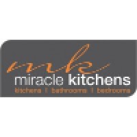 Miracle Kitchens