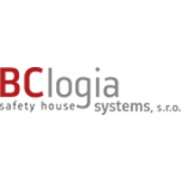 BC Logia Systems logo - Similar company to Consortium Waiste And Innovations