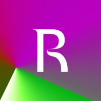 RefractionDAO logo - Similar company to Friends With Benefits