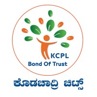 Kodachadri Chits Pvt Ltd