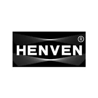 Beijing HENVEN Experimental Equipment Co., Ltd. logo - Similar company to Primatron
