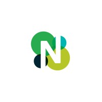 Neeta logo - Similar company to Dilmun Mercado