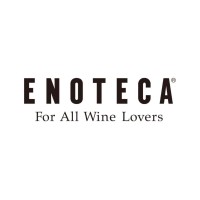 Enoteca (Thailand) Co., Ltd. logo - Similar company to Vinora