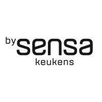 BY SENSA logo - Similar company to Van Eijk & Van Der Lubbe