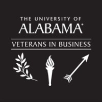Veterans in Business logo - Similar company to Soundmint