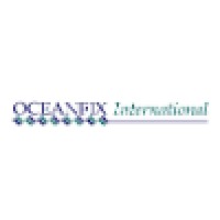 Oceanfix International Ltd
