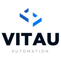 Vitau Automation
