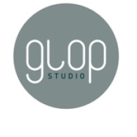 Glop Studio