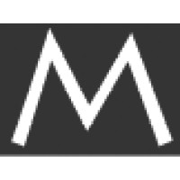 Mountbatten Ltd. logo - Similar company to R Digital Media & Research