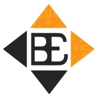 Bonner Enterprises, Boston, Ma