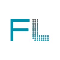 FormLED GmbH logo - Similar company to Lightpartner Gmbh & Co. Kg