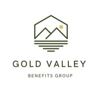 Gold Valley Benefits Group