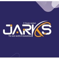JARKS IT PRIVATE LIMITED logo - Similar company to Kaskade Systems