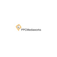 PPC Media Works logo - Similar company to Marventive