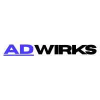 Adwirks - Pay Per Appointment logo - Similar company to Solution Hack