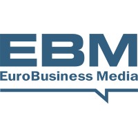EuroBusiness Media logo - Similar company to Gafipe