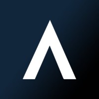 ATSYS logo - Similar company to Atsys It Solutions Pvt. Ltd.