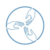 COOPO - OBJECTIF COOPERATION logo - Similar company to Cnpmem