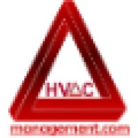 HVACManagement.com logo - Similar company to Gesaky Interactive