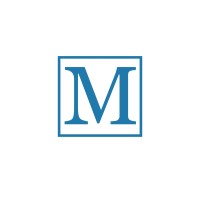 MetaCraft Solutions logo - Similar company to M & A Interiors