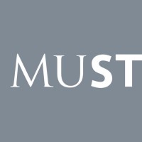 Museum Stavanger logo - Similar company to Dsd As