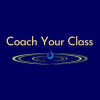 Coach Your Class logo - Similar company to Novigate