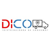 DICO - Distribuidora de Consumo logo - Similar company to Dimerca S.A. Hn