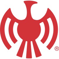 IAIA Museum of Contemporary Native Arts logo - Similar company to Albuquerque Museum