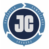 Jason Cole Consulting logo - Similar company to High Tech.2.0- Your Trusted Security Advisor (Sdvosb)