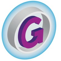 OUVERTURES GACILIENNES - GAEL OGER logo - Similar company to Compobaie Solutions