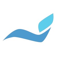 Ecocar AS logo - Similar company to Assent As