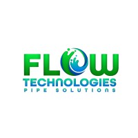 Flow Technologies Inc. logo - Similar company to Voy Home Services