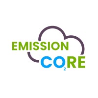 EMISSION CORE logo - Similar company to Durable Project