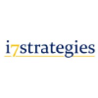 I7Strategies