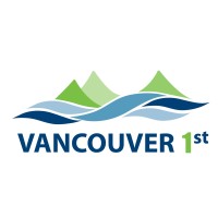 Vancouver 1St