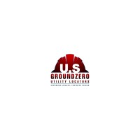 U.Sgroundzero Utility Locators, Llc