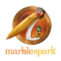Marblespark