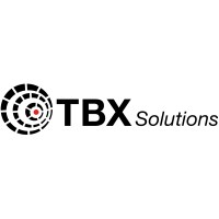 TBX Solutions Inc. logo - Similar company to Lovsuns Tunneling Canada Ltd.