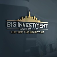 BIG Investment Group LLC logo - Similar company to Zetta Enterprises
