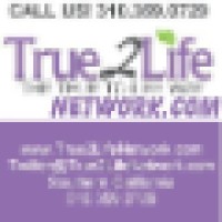 True2Life logo - Similar company to Acube Global Trading